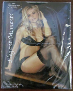 BSexy Lenceria