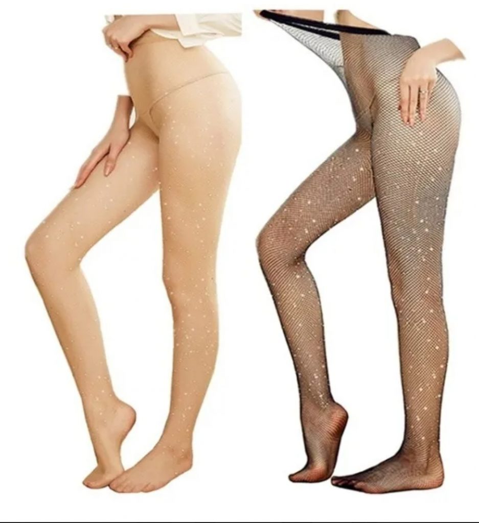 BSexy Lenceria