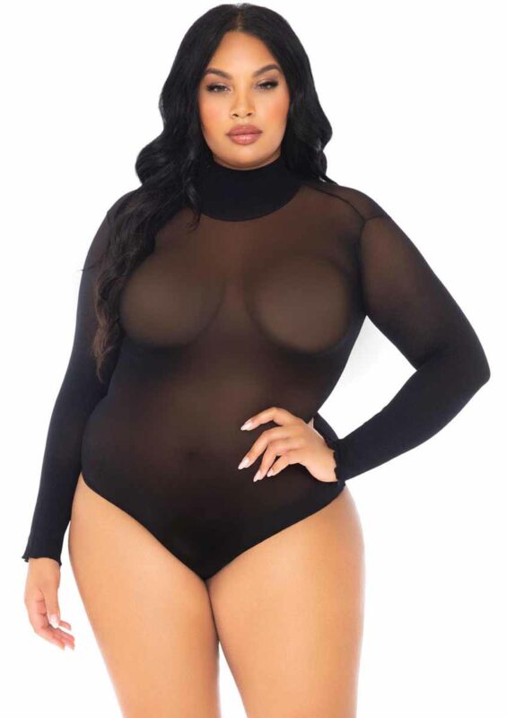 BSexy Lenceria