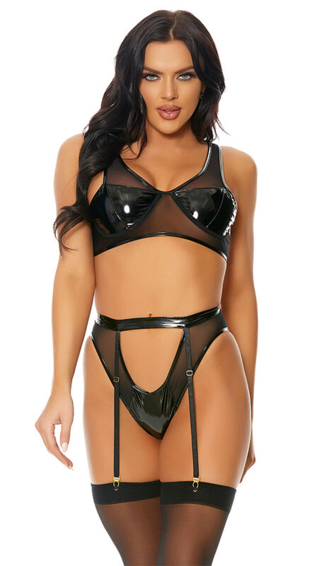 BSexy Lenceria