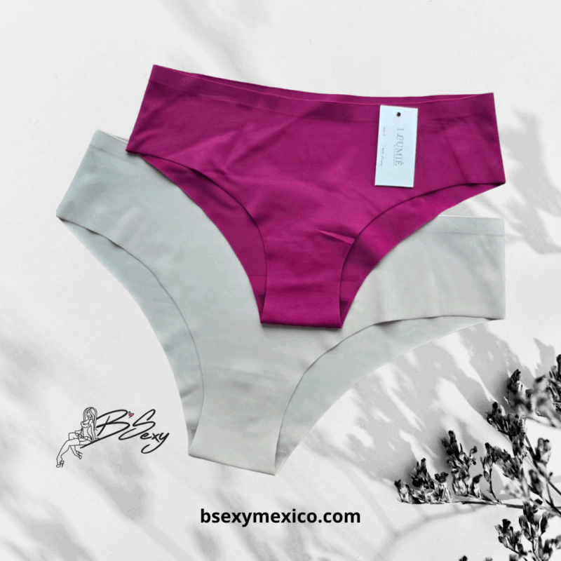 BSexy Lenceria
