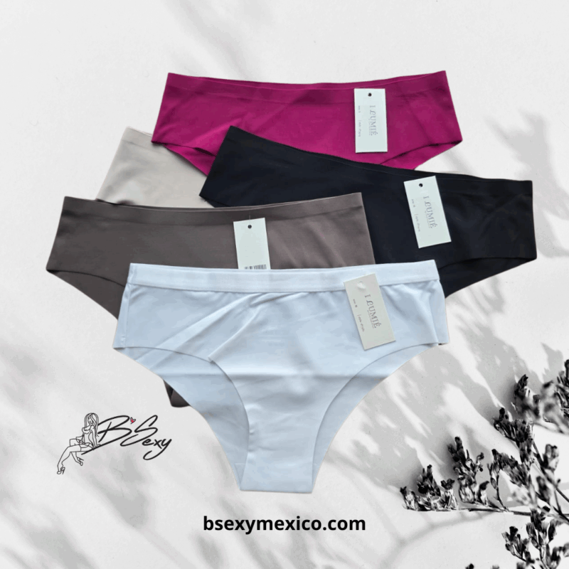 BSexy Lenceria