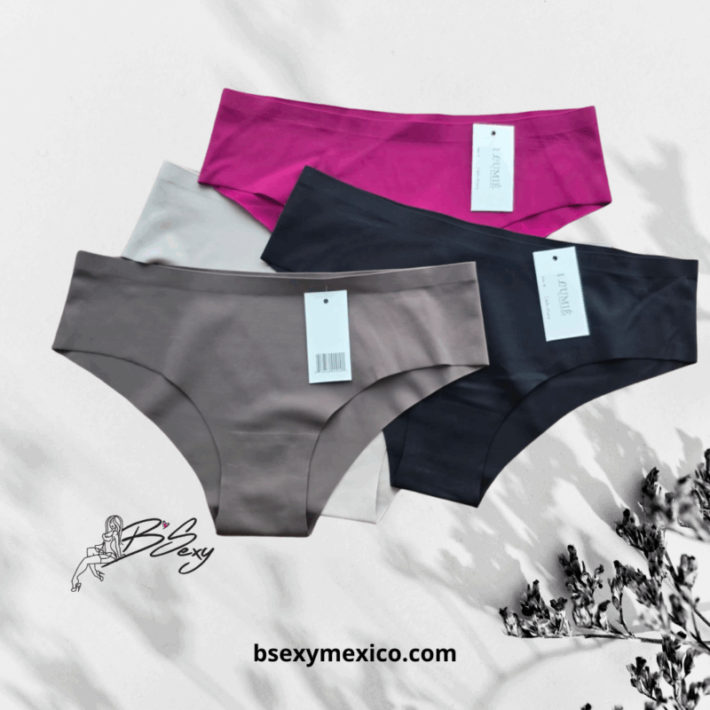 BSexy Lenceria
