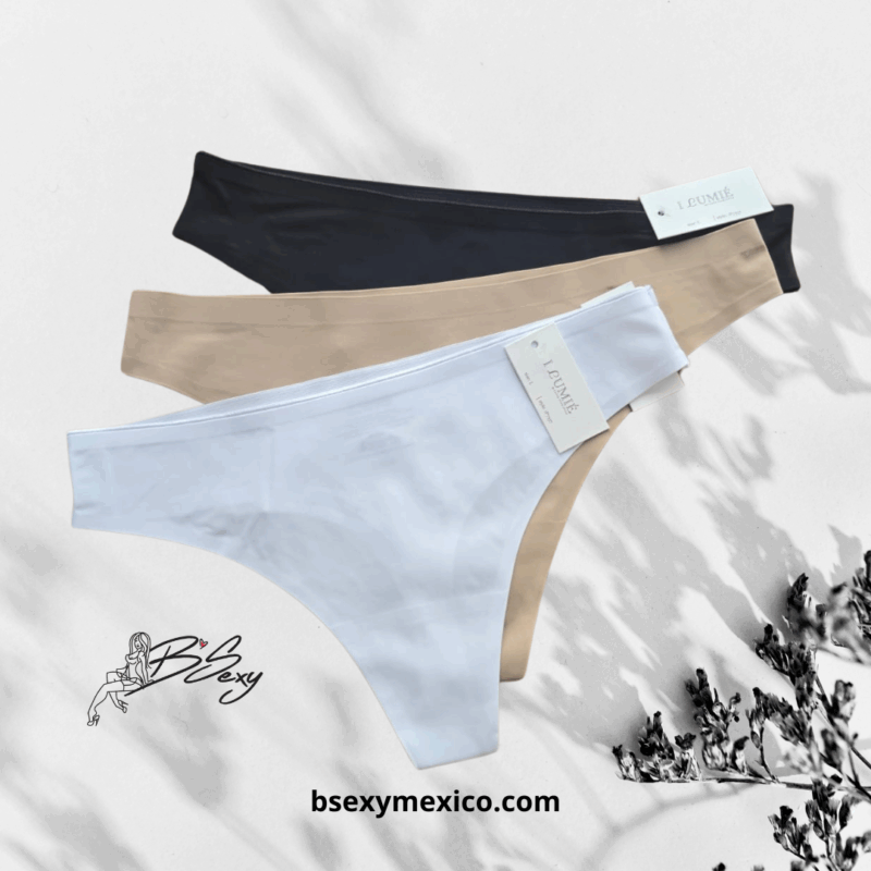 BSexy Lenceria