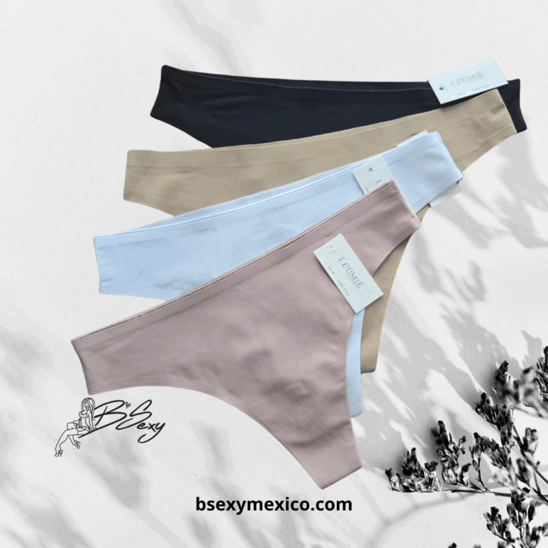 BSexy Lenceria