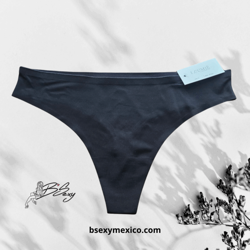 BSexy Lenceria