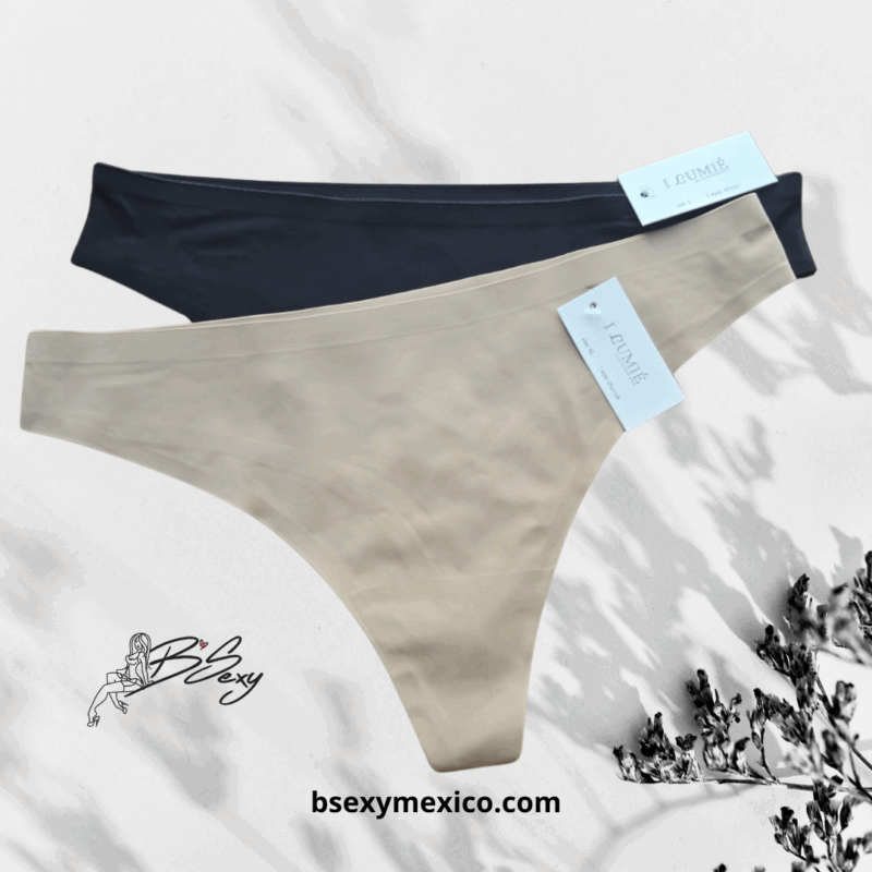 BSexy Lenceria