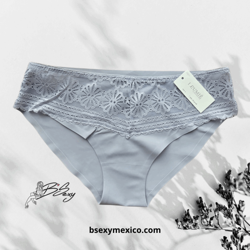 BSexy Lenceria