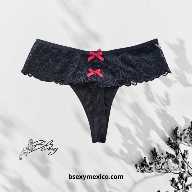 BSexy Lenceria