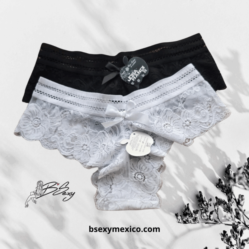 BSexy Lenceria