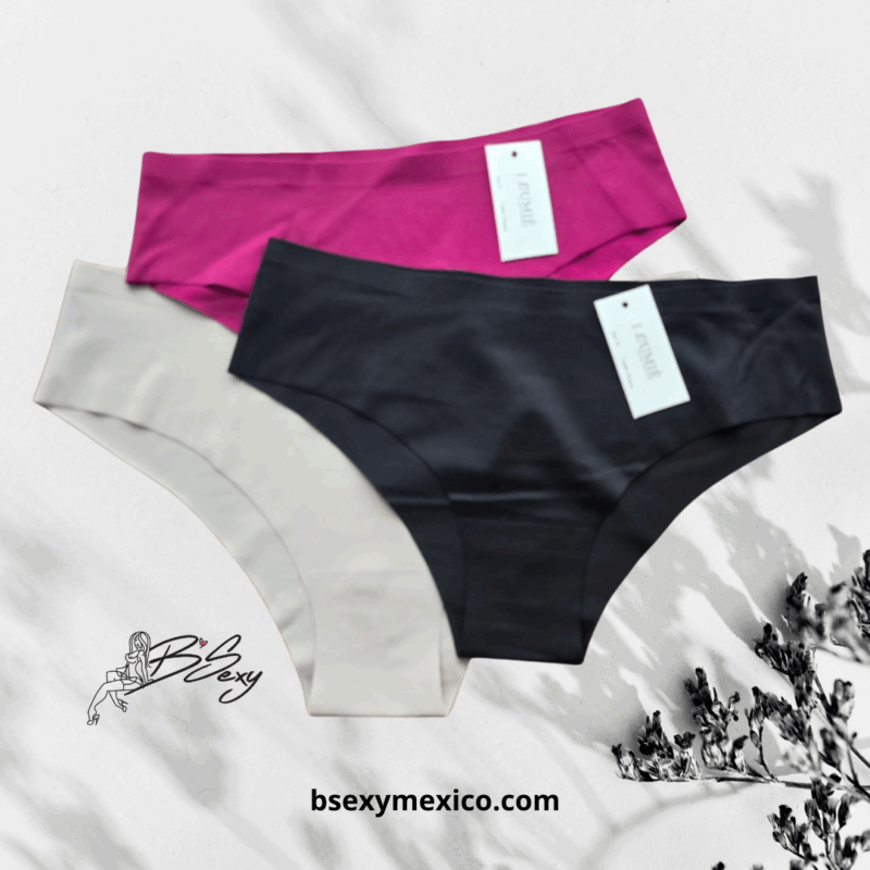 BSexy Lenceria