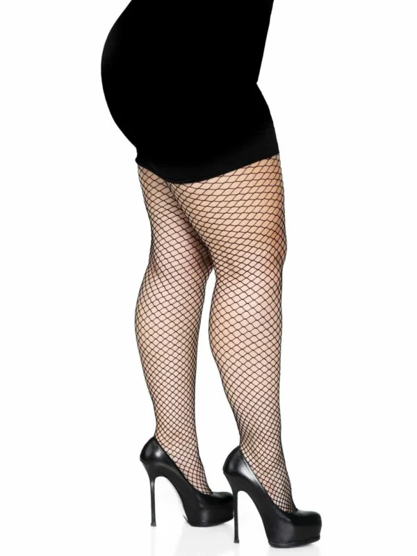 BSexy Lenceria