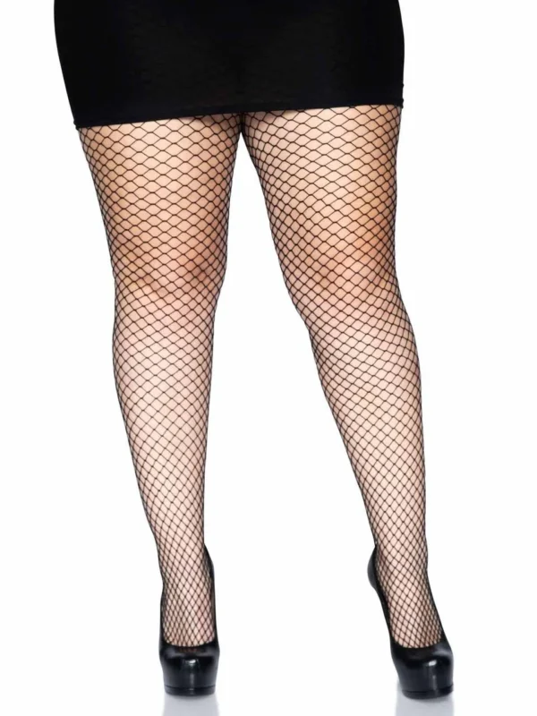 BSexy Lenceria