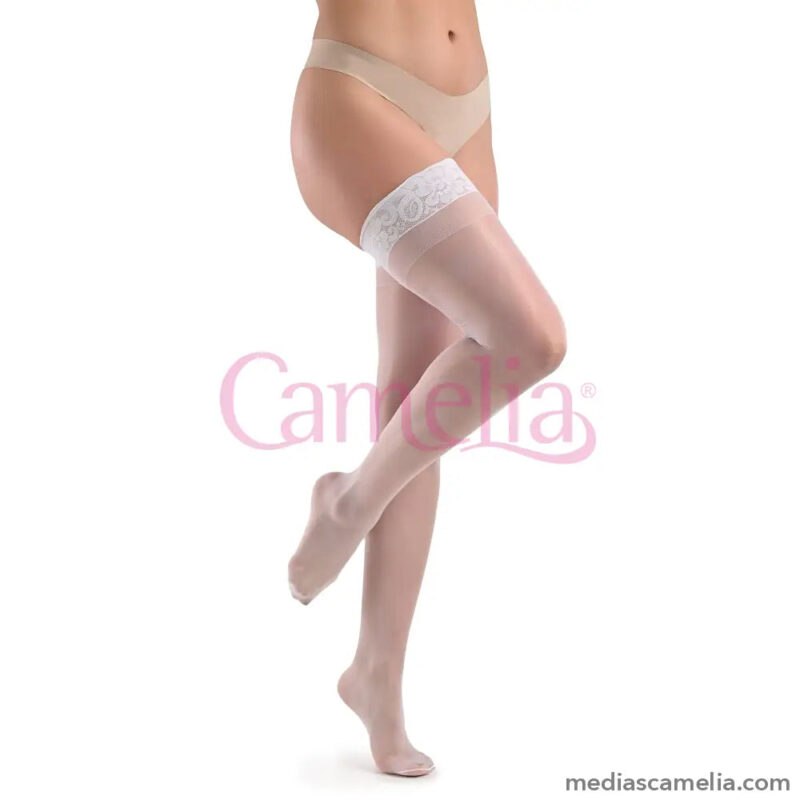 BSexy Lenceria