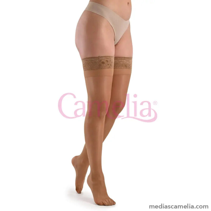 BSexy Lenceria