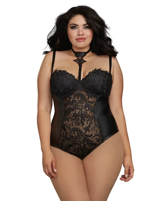 BSexy Lenceria